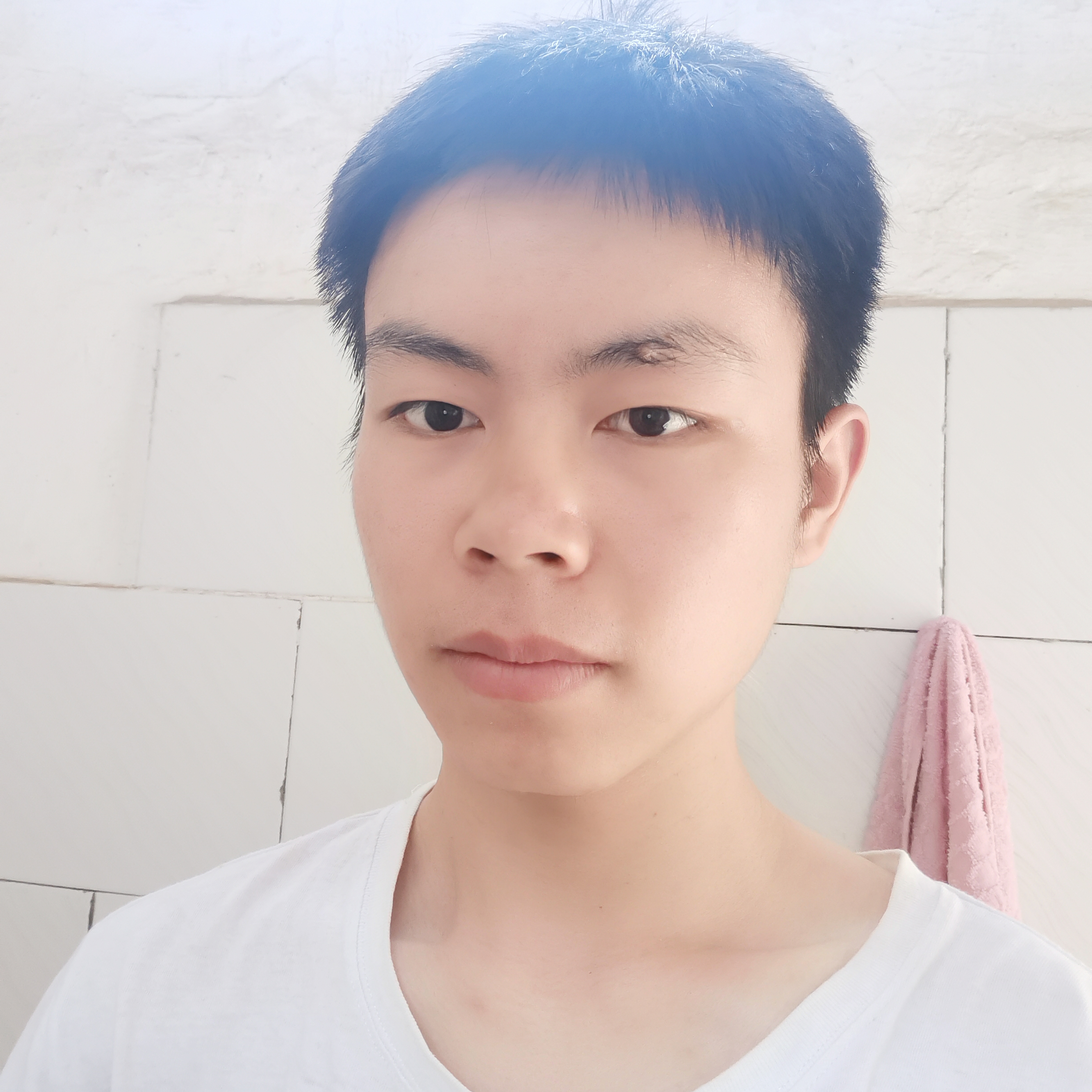普陀家教老师