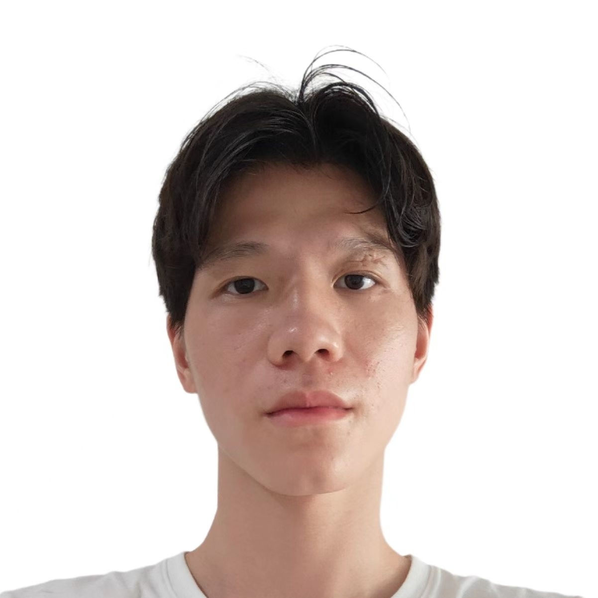 长宁家教老师