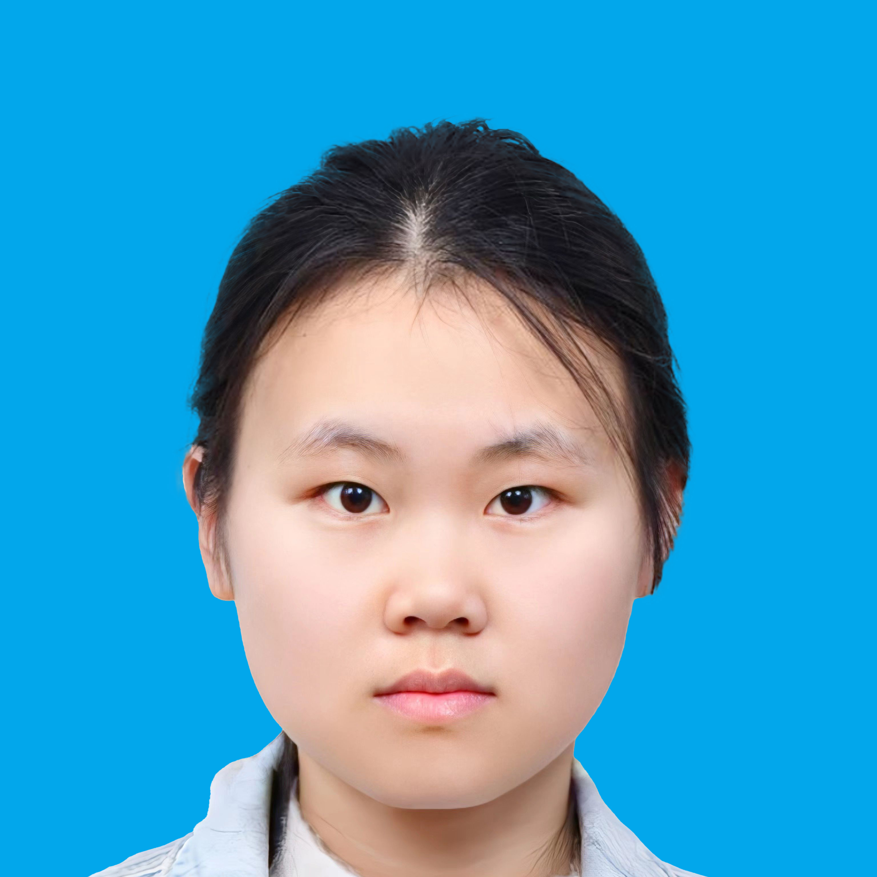 徐汇家教向老师