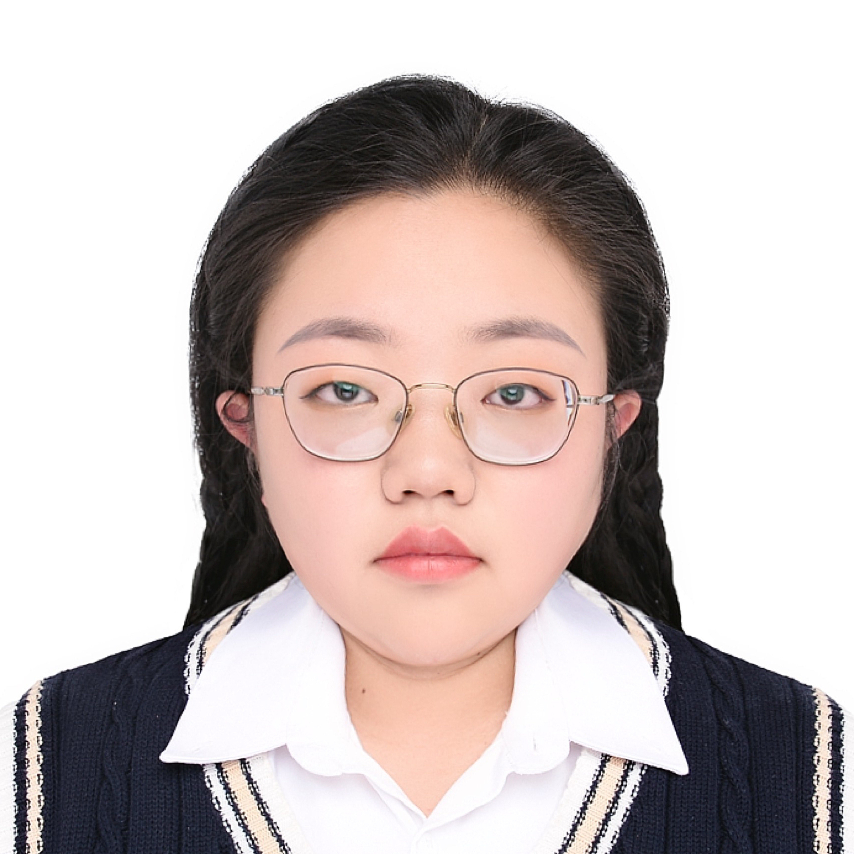 上海家教老师