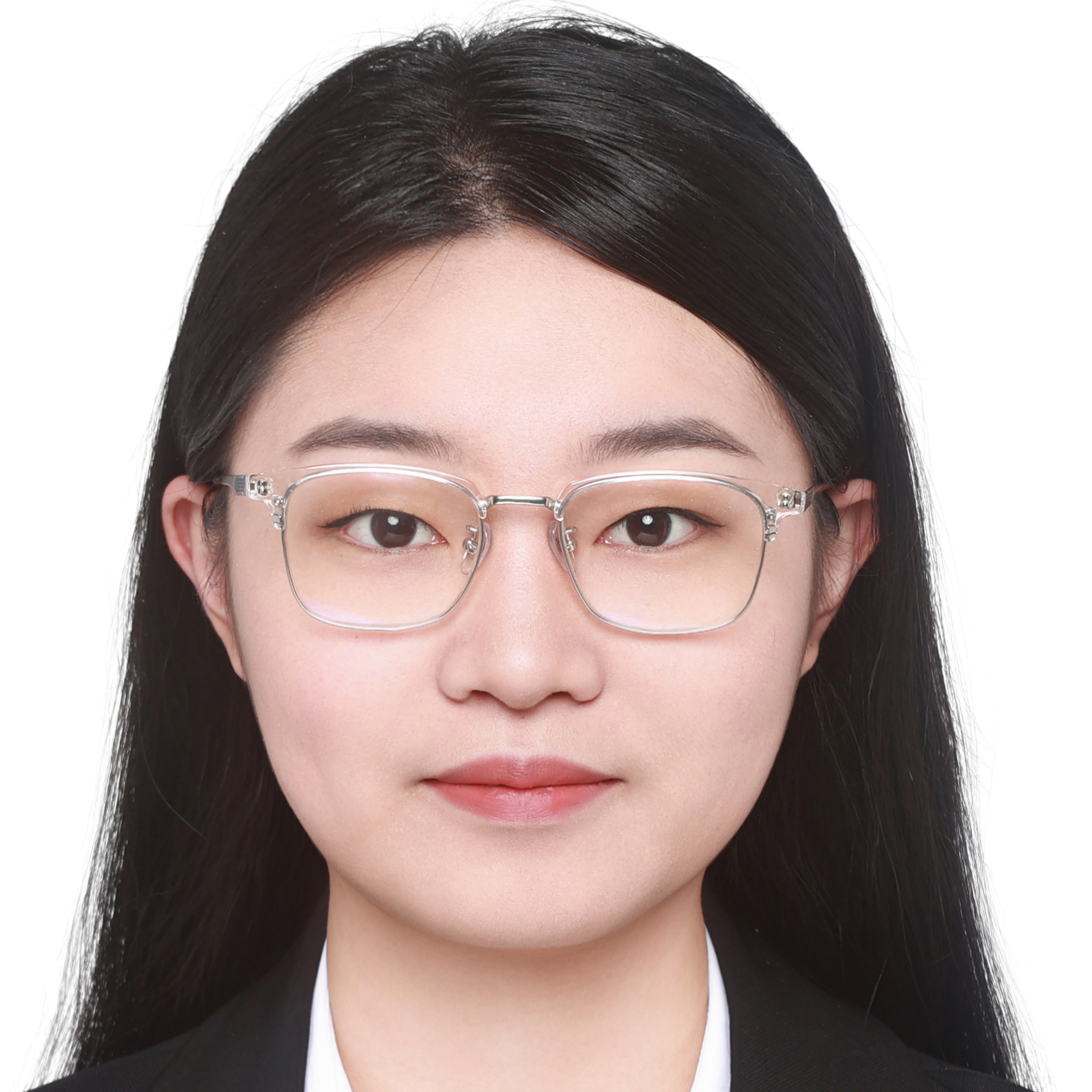 上海家教老师