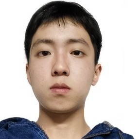 上海家教老师