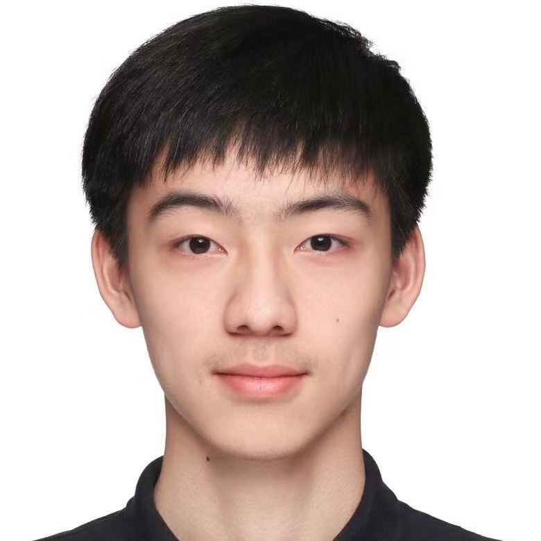上海家教老师