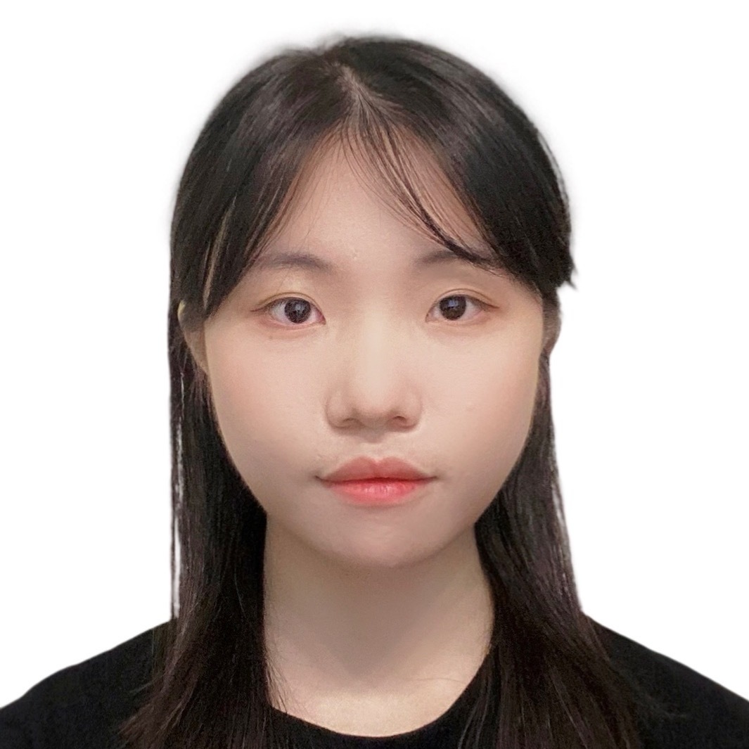 闵行家教老师