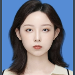 杨浦家教老师