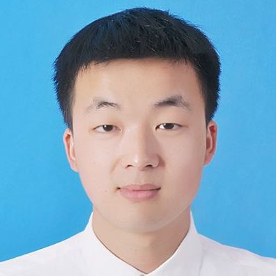上海家教老师
