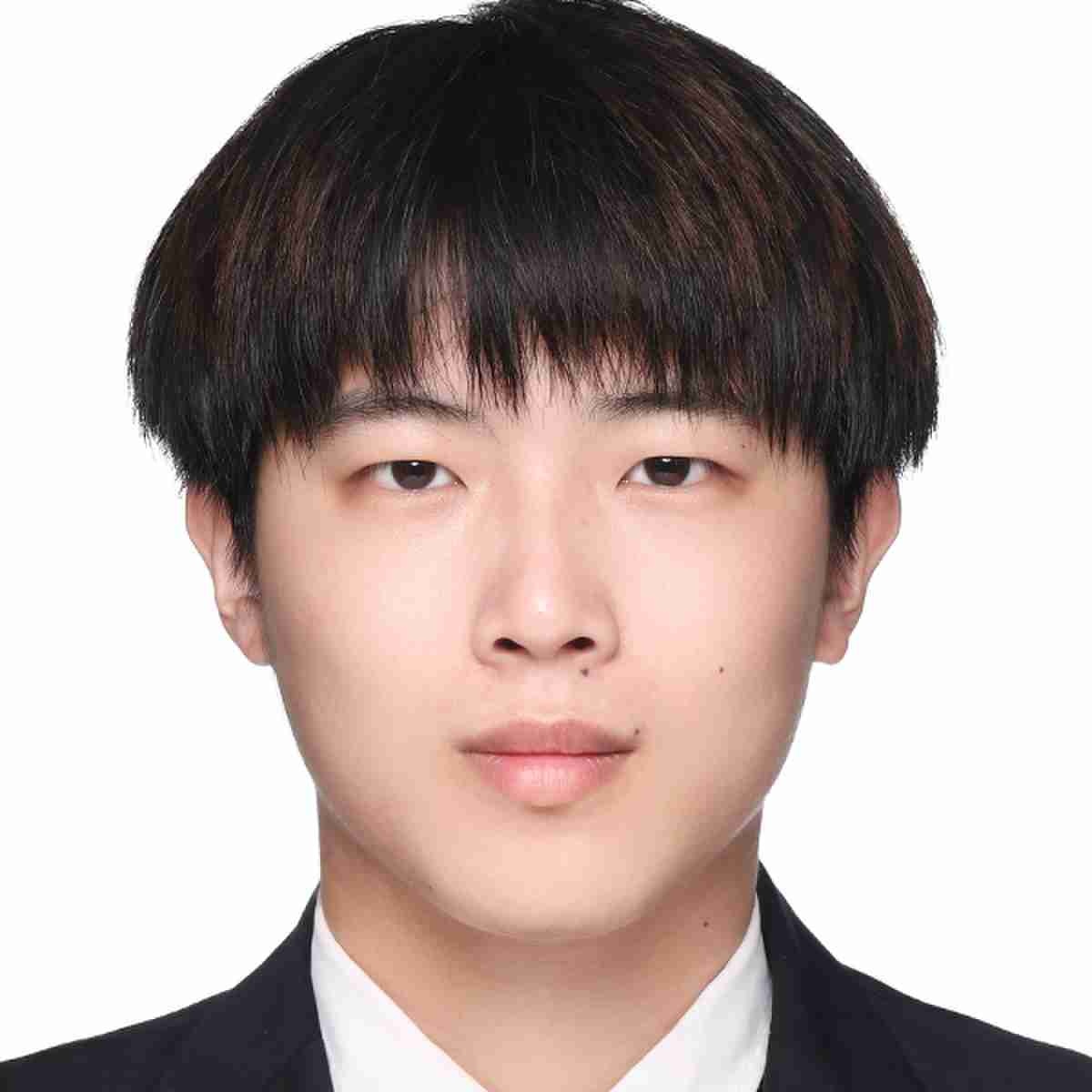 奉贤家教朱老师
