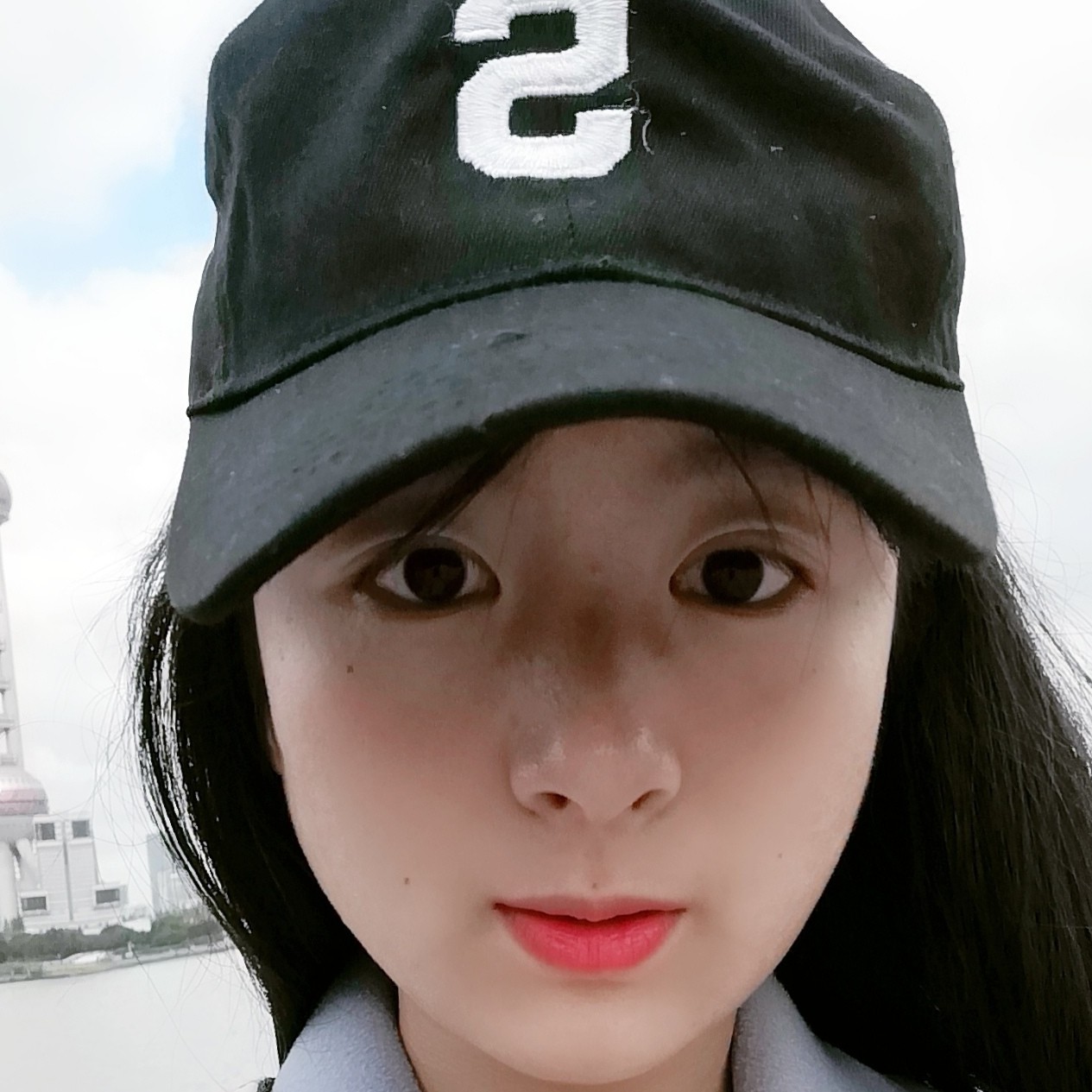 上海家教老师