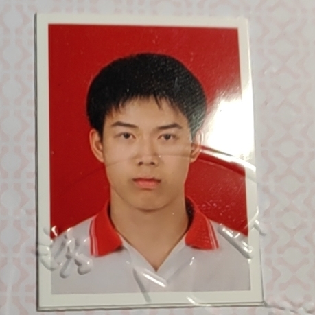 徐汇家教老师