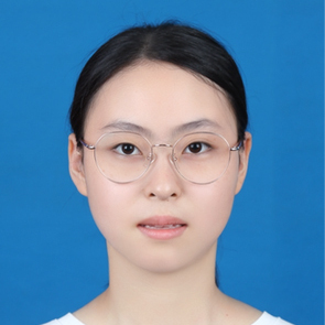 上海家教老师