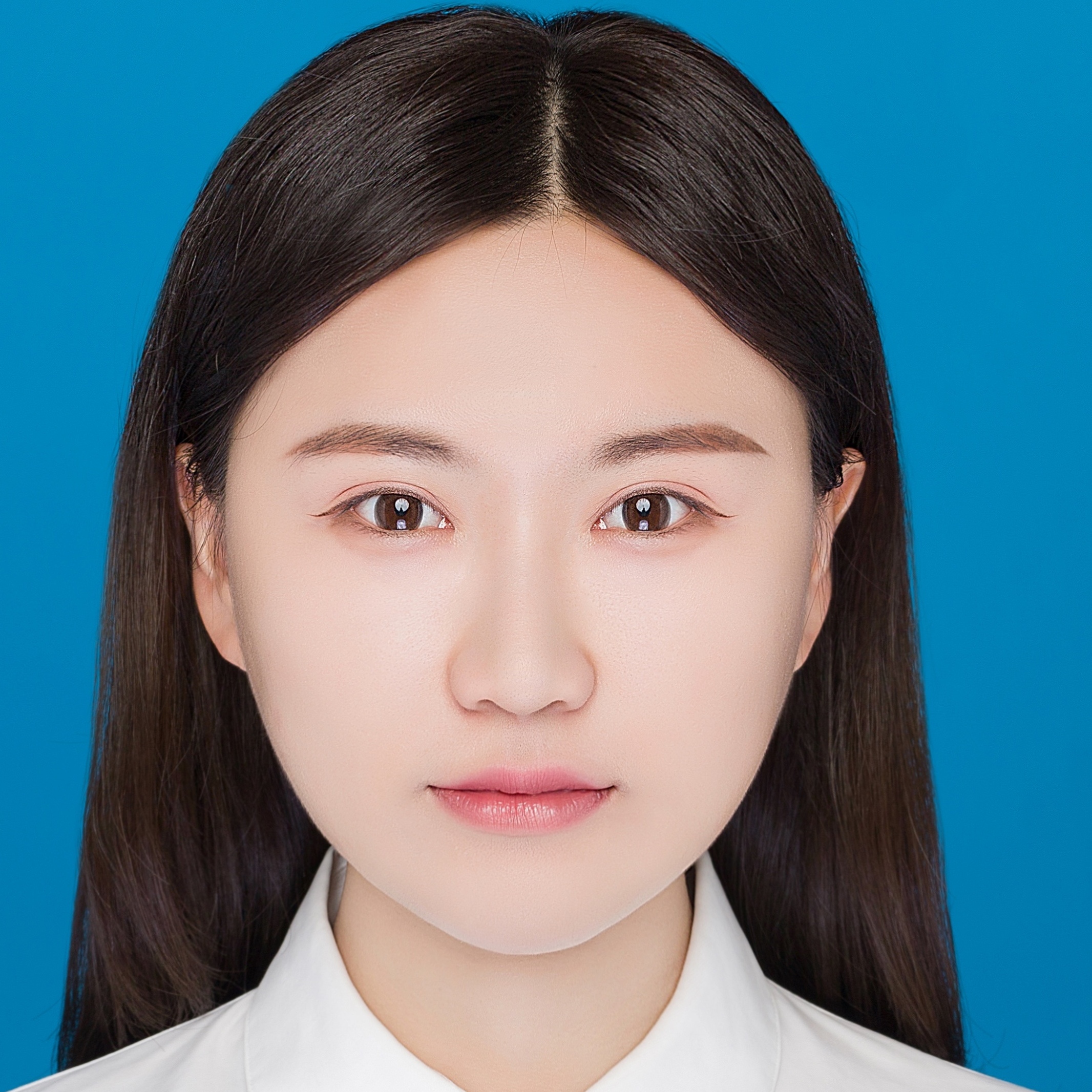 黄浦家教老师