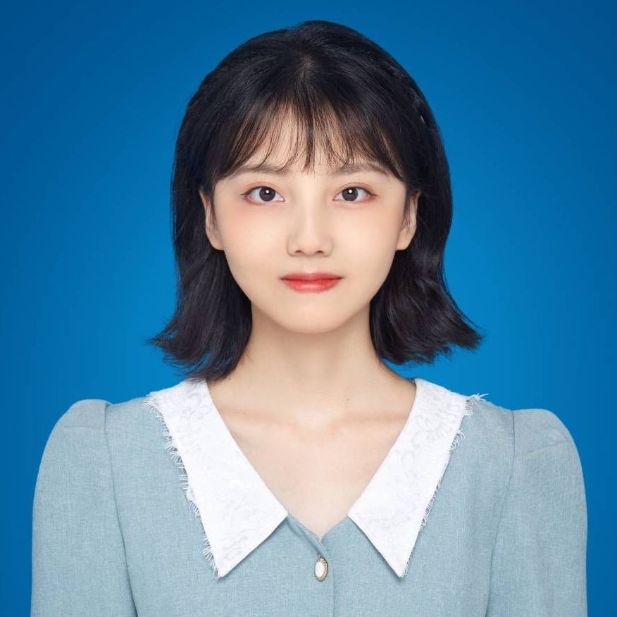 上海家教阎老师