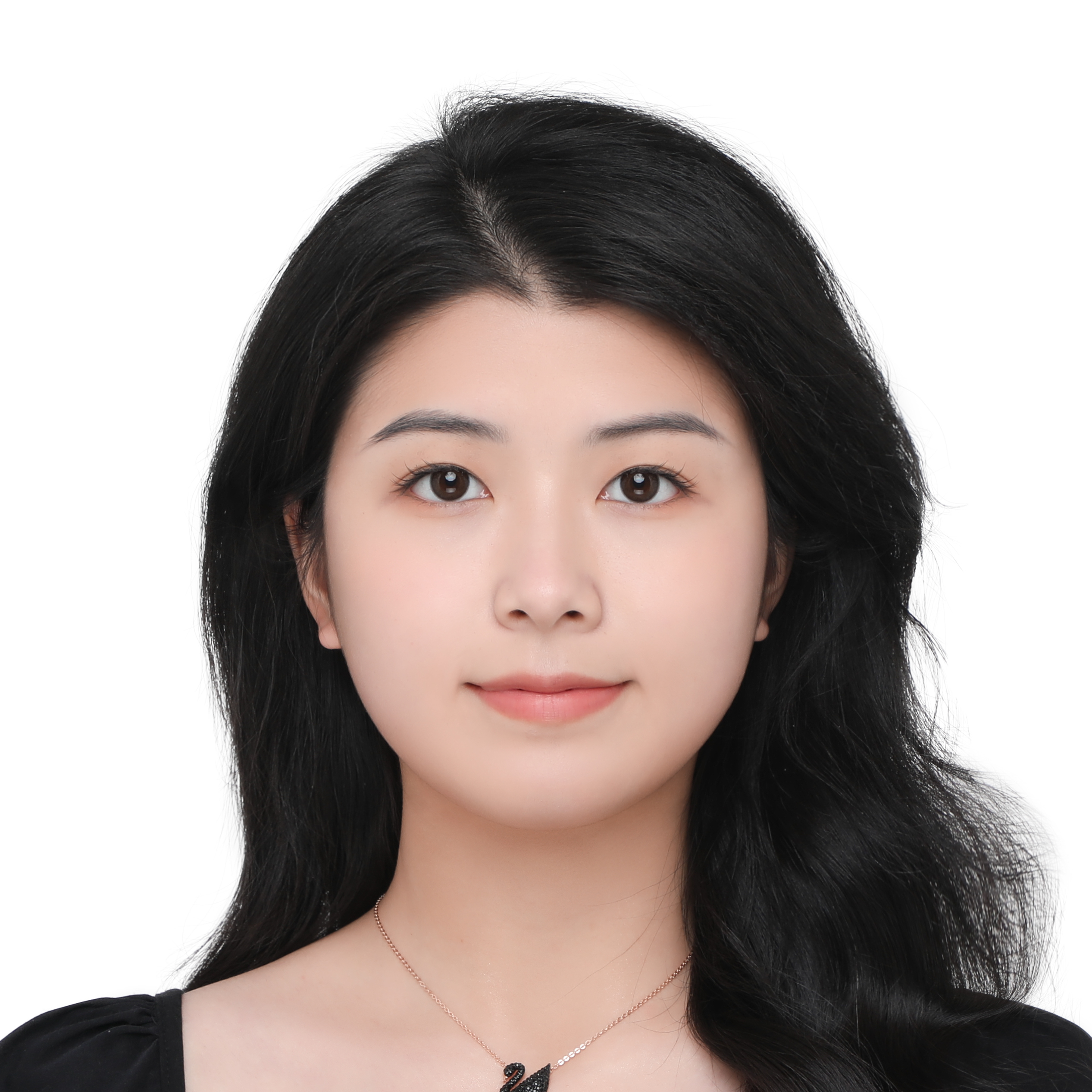 金山家教李老师