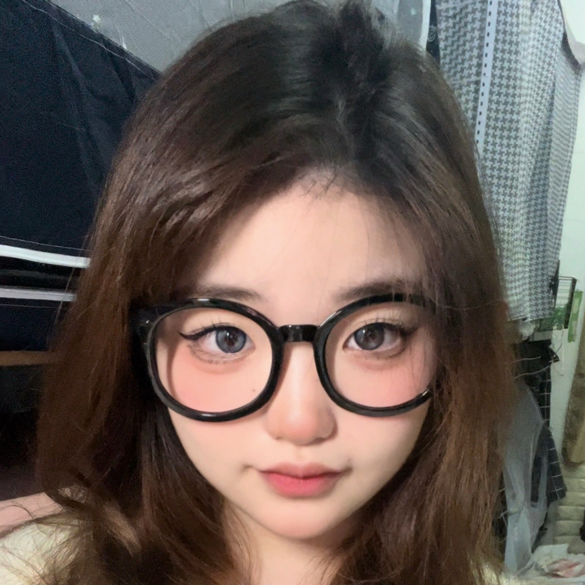 上海家教老师