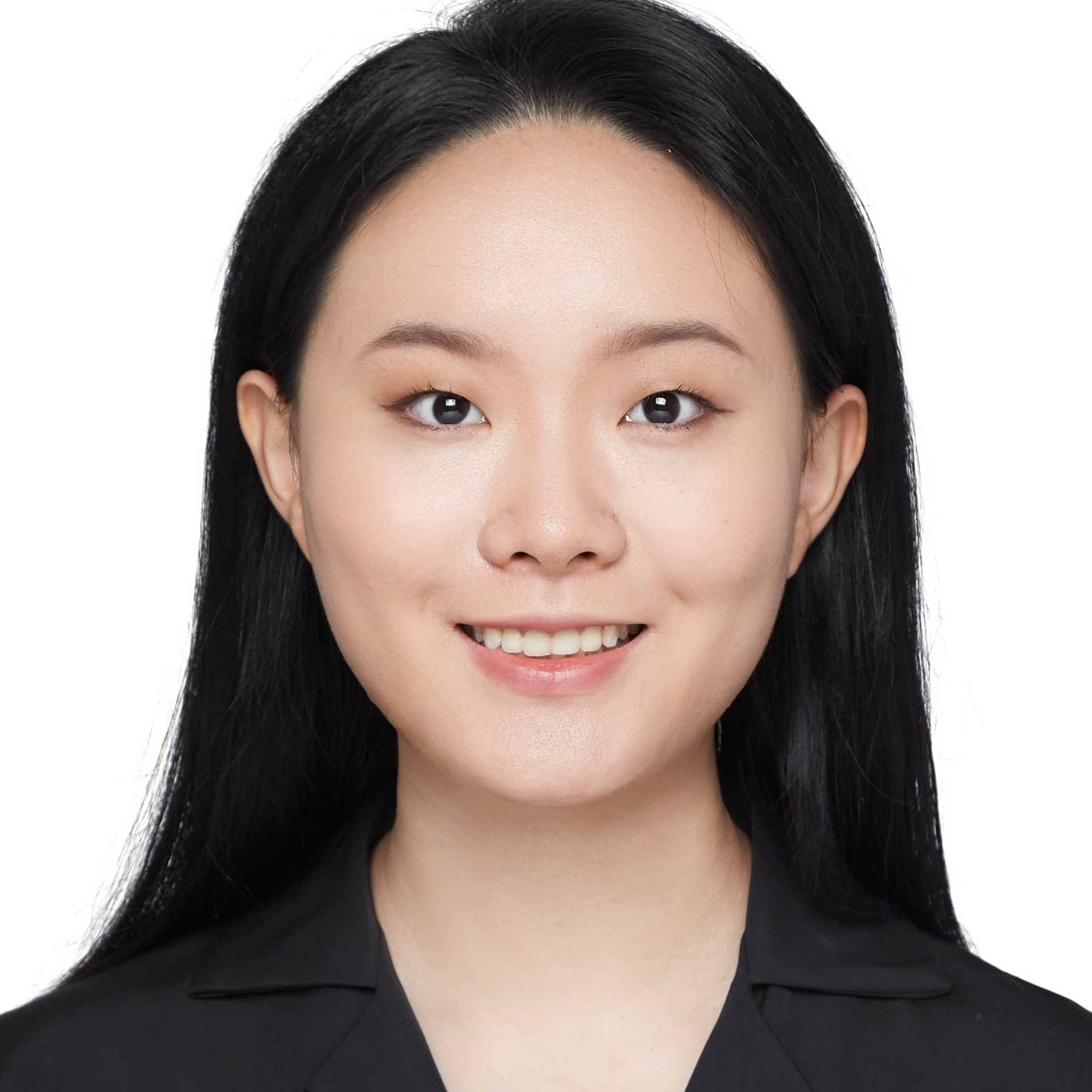 上海家教老师