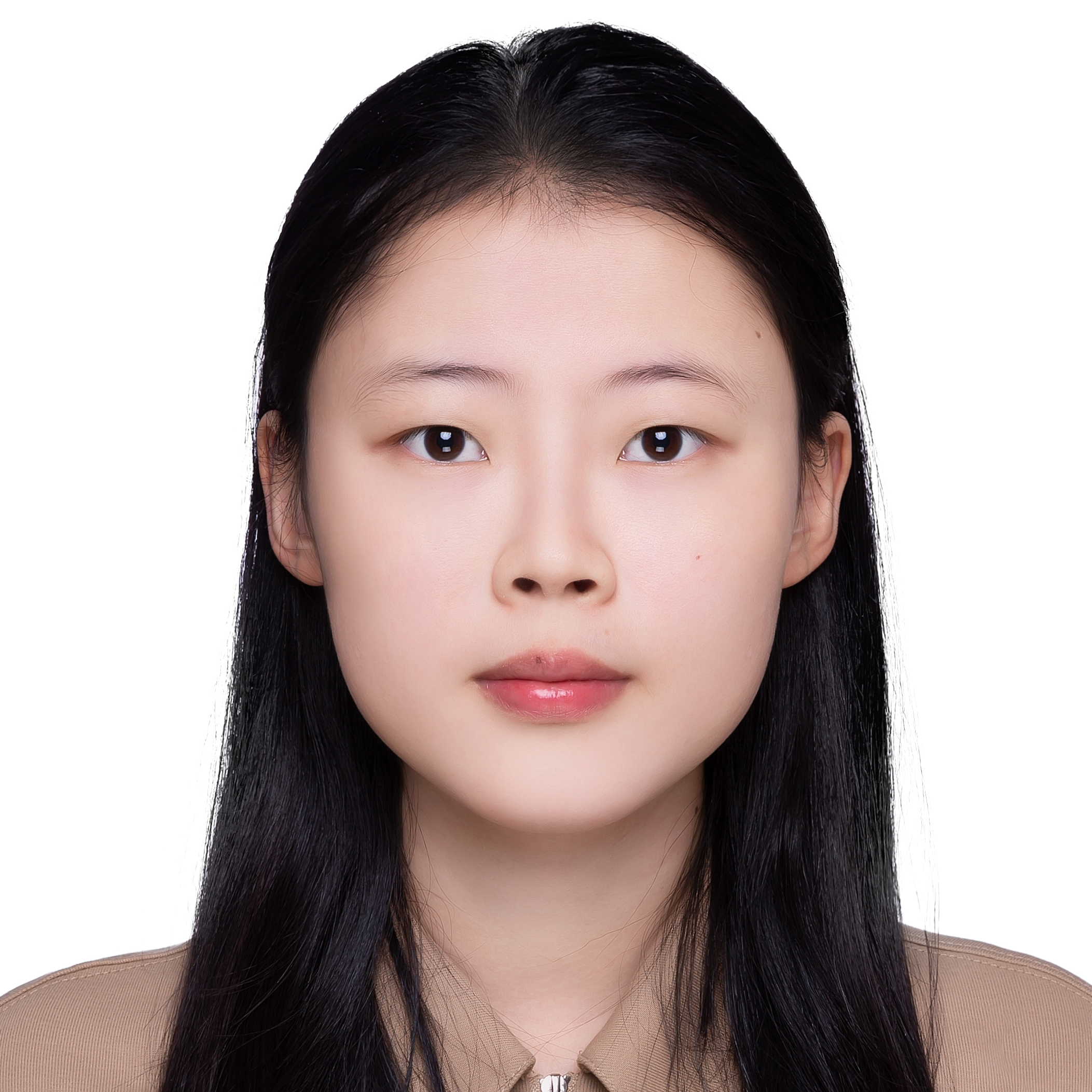 上海家教老师