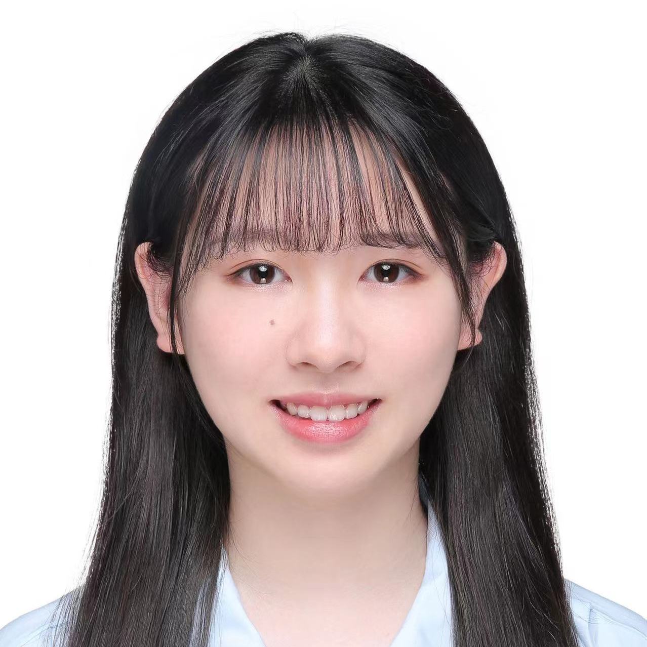 长宁家教老师