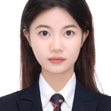上海家教老师
