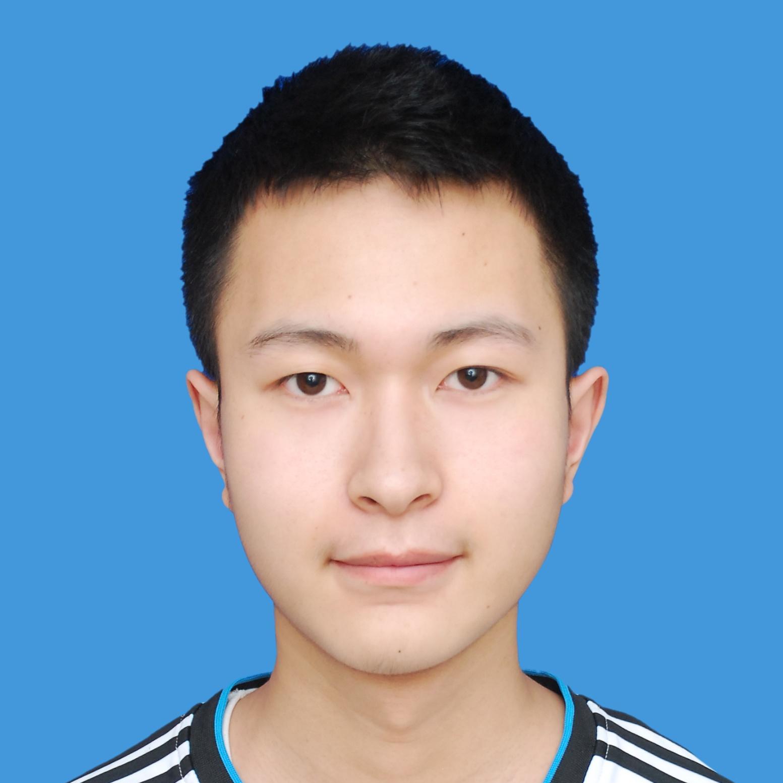 奉贤家教老师