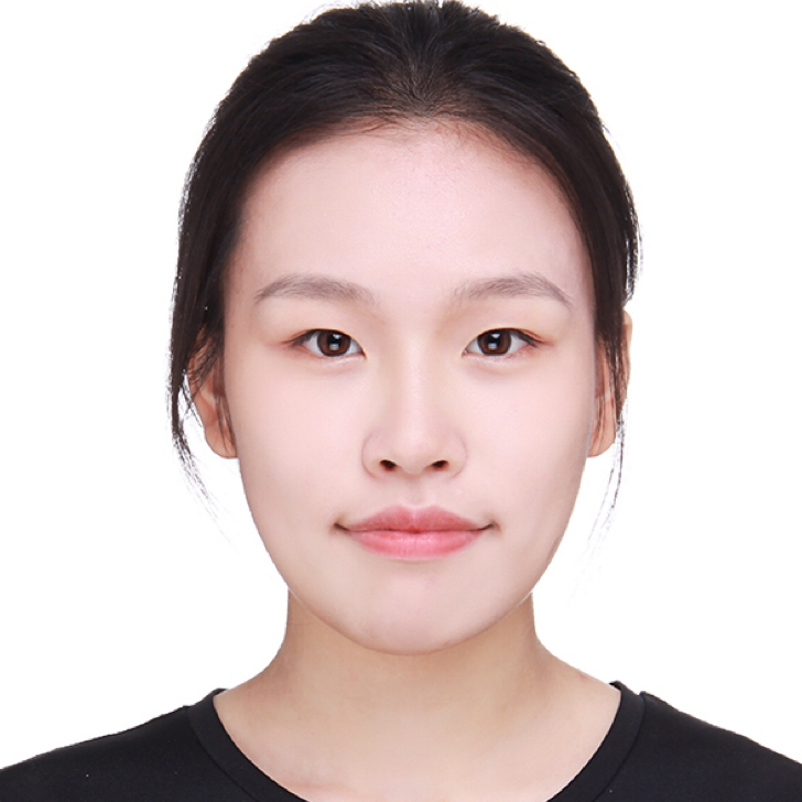 奉贤家教仰老师