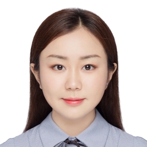 上海家教老师