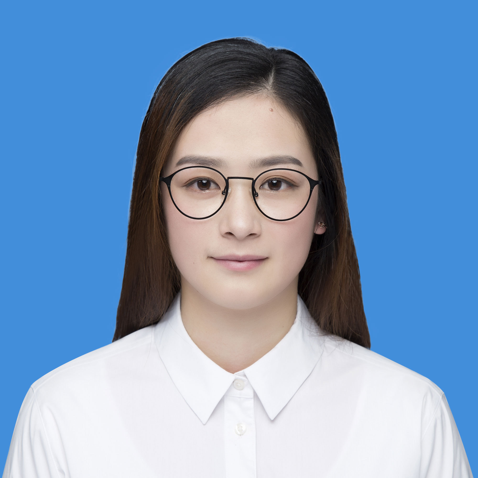浦东家教老师