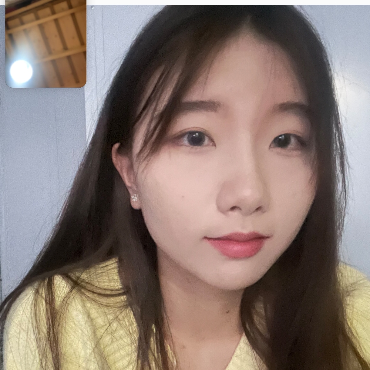 静安家教老师