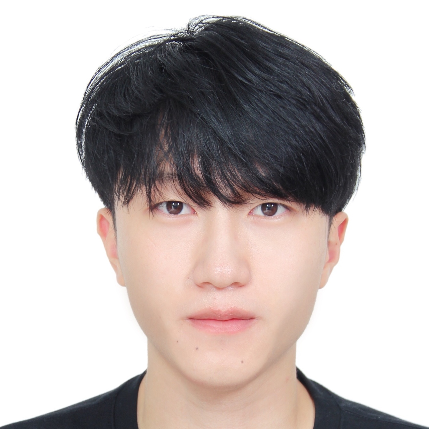 上海家教杨老师