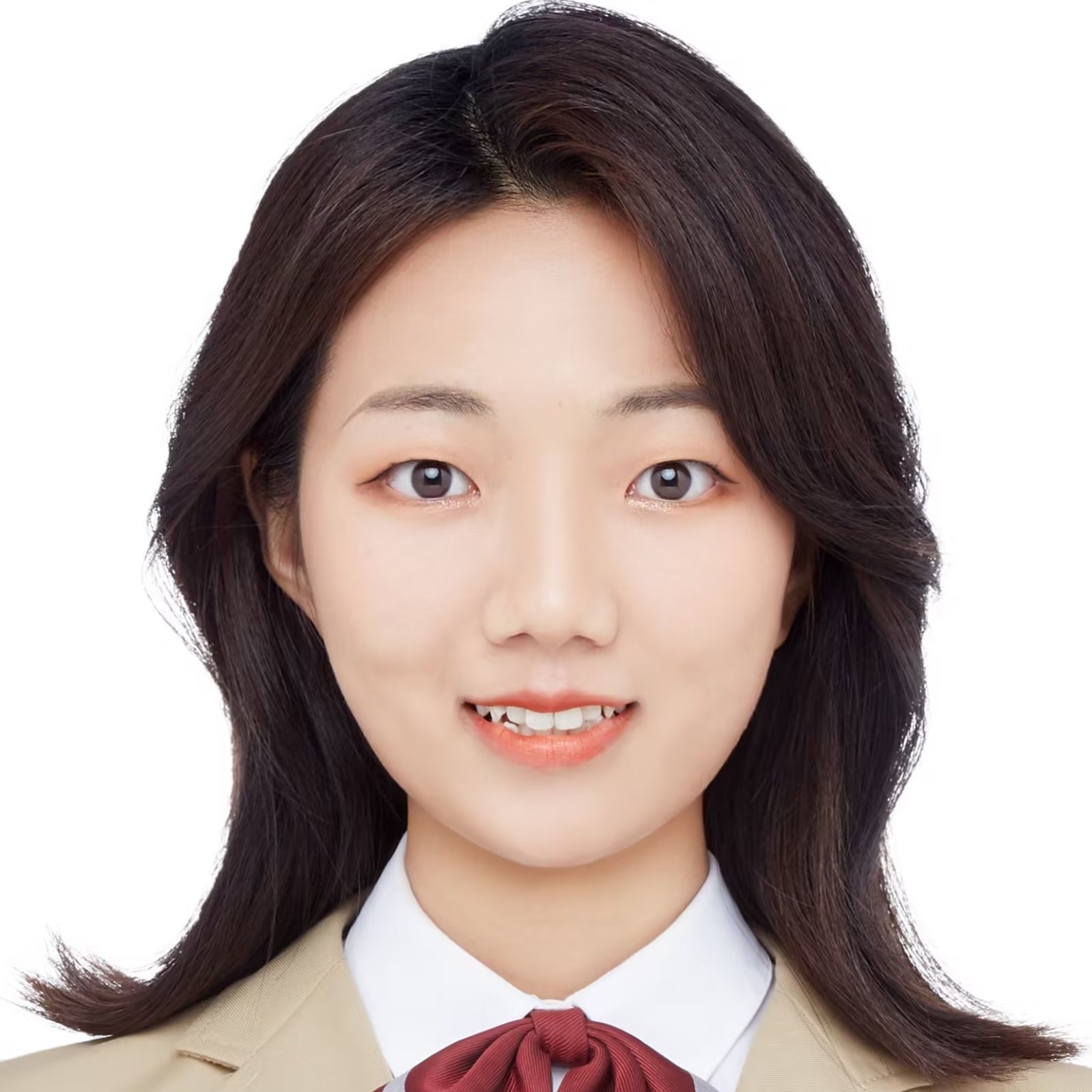 长宁家教耿老师