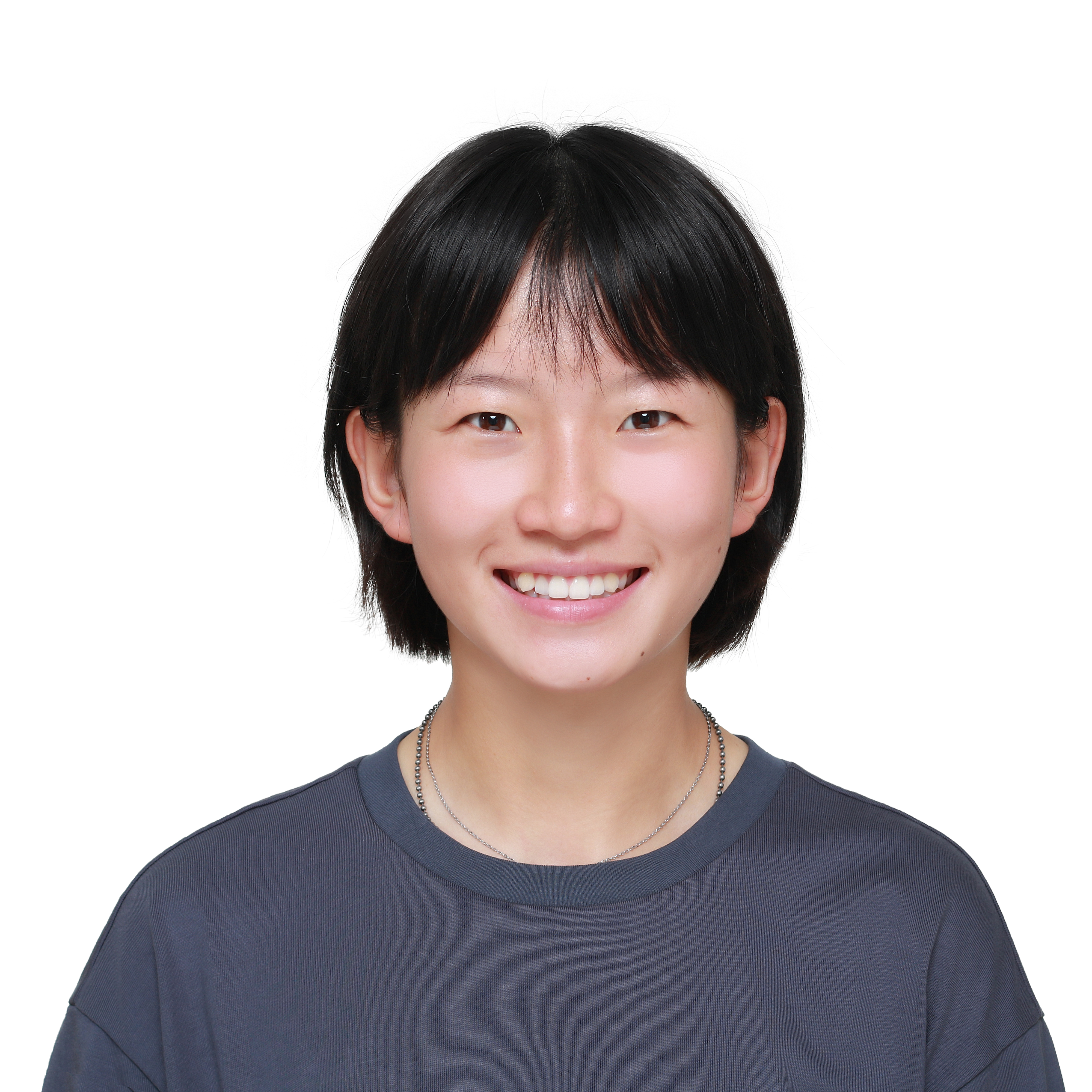 虹口家教姜老师