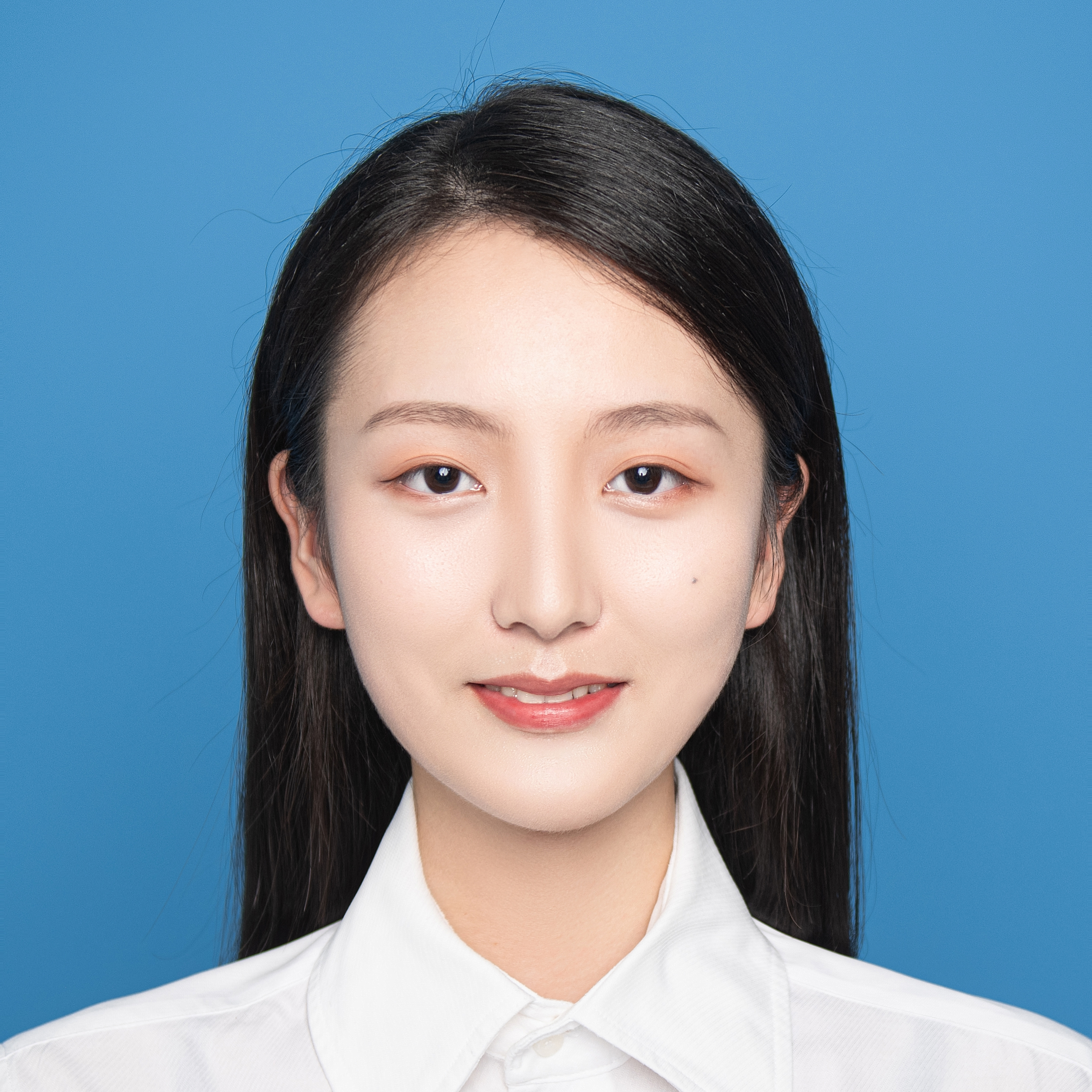上海家教老师