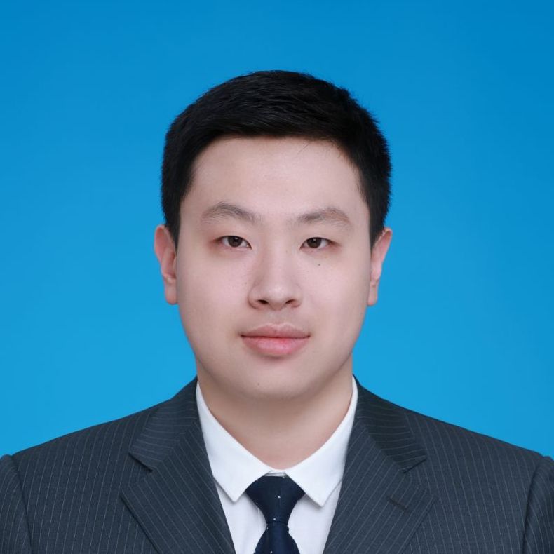 上海家教老师