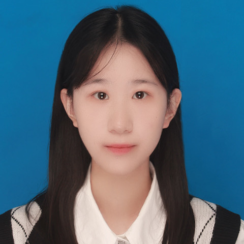 普陀家教老师