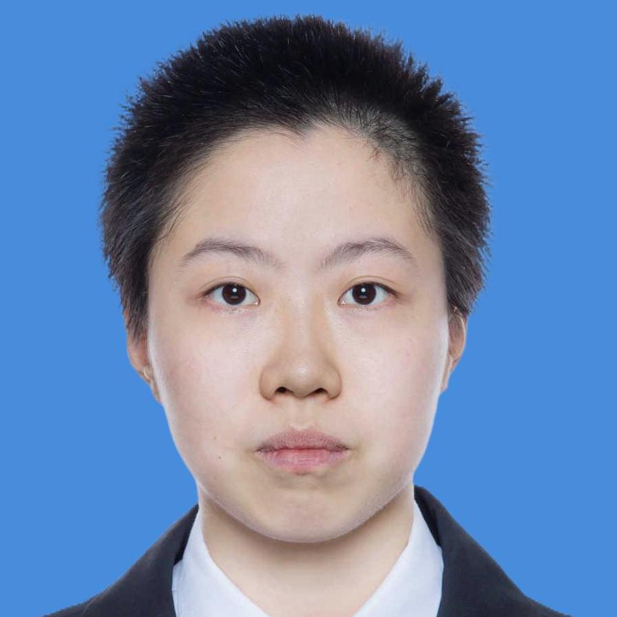 松江家教老师