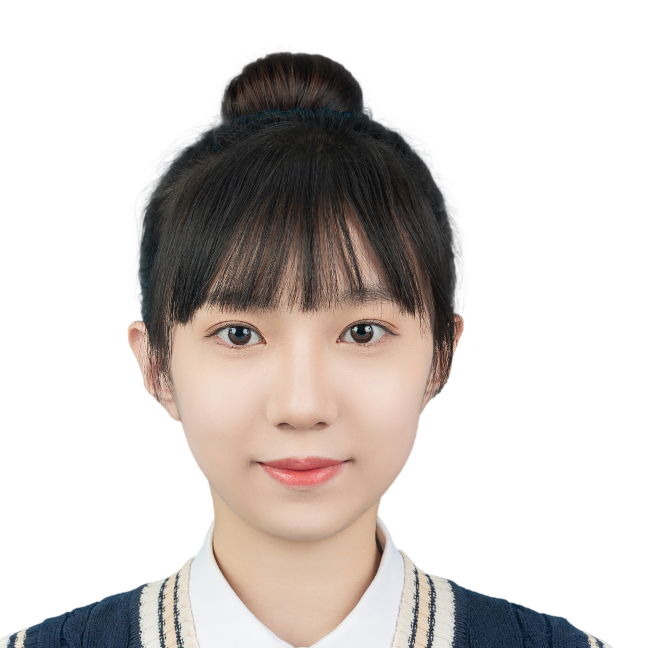 上海家教老师
