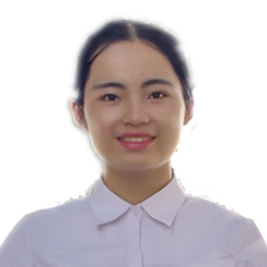 上海家教老师