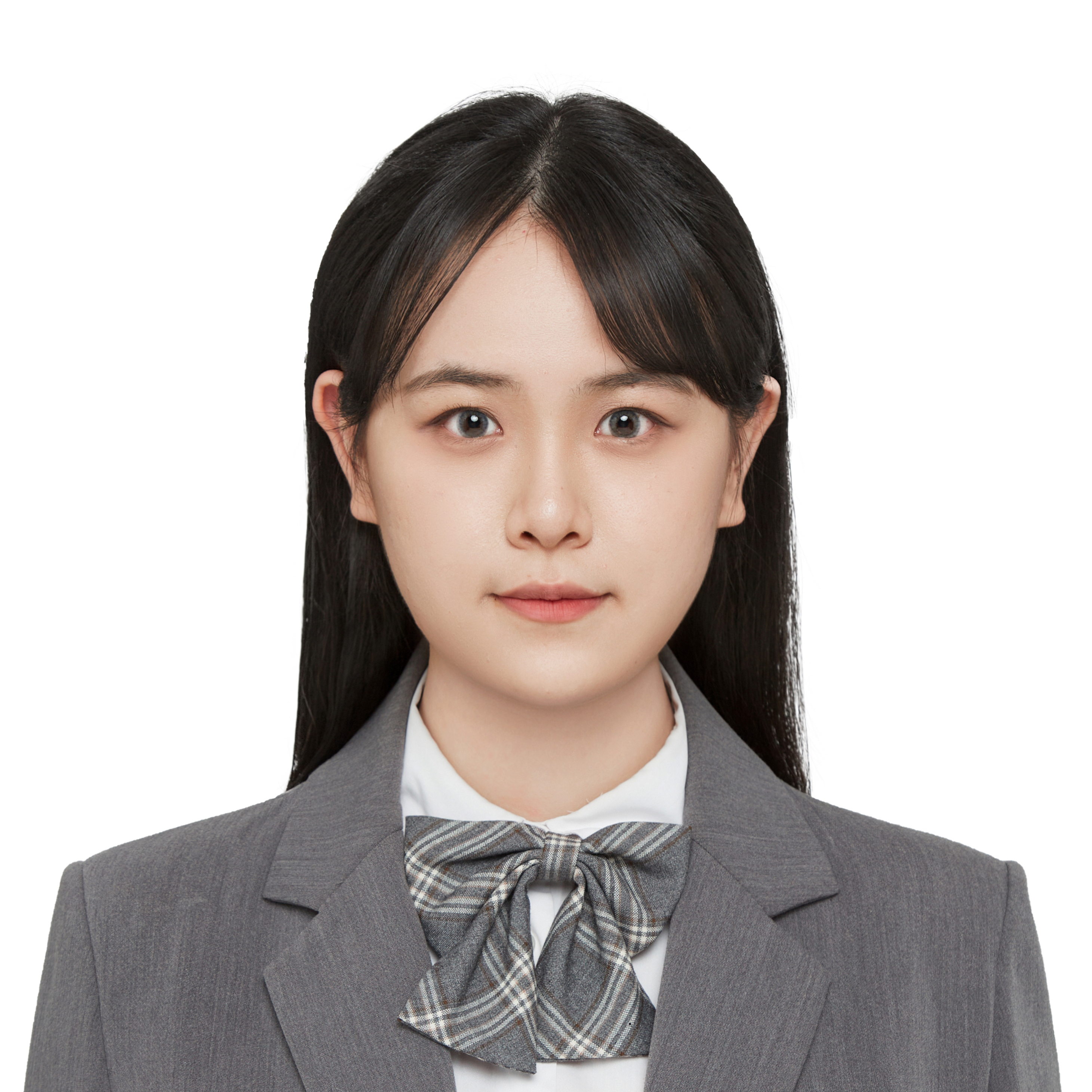 上海家教老师