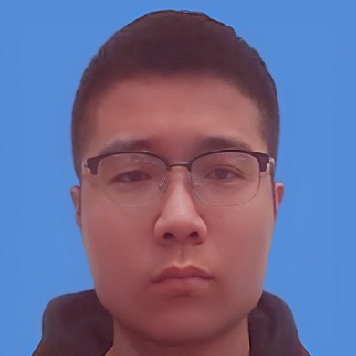 上海家教老师