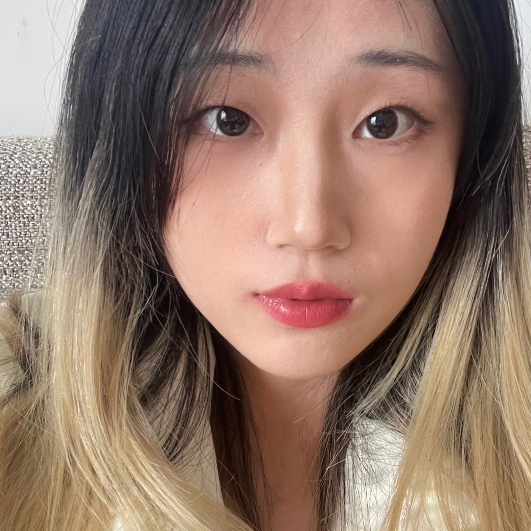 黄浦家教肖老师