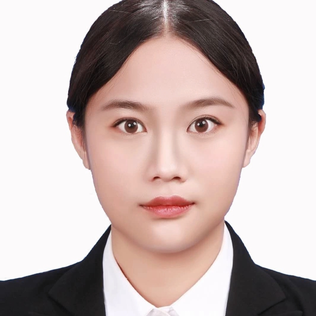 徐汇家教牛老师