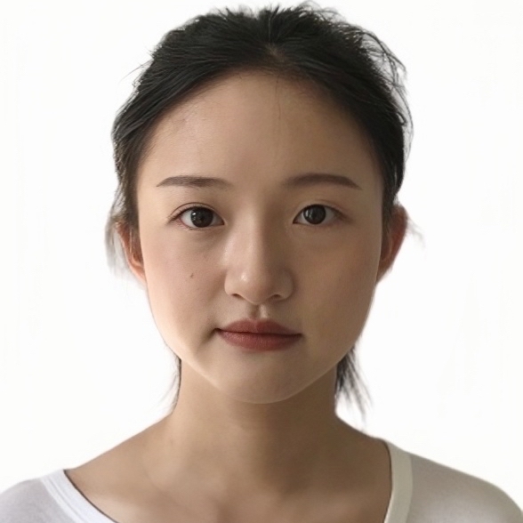 上海家教管老师