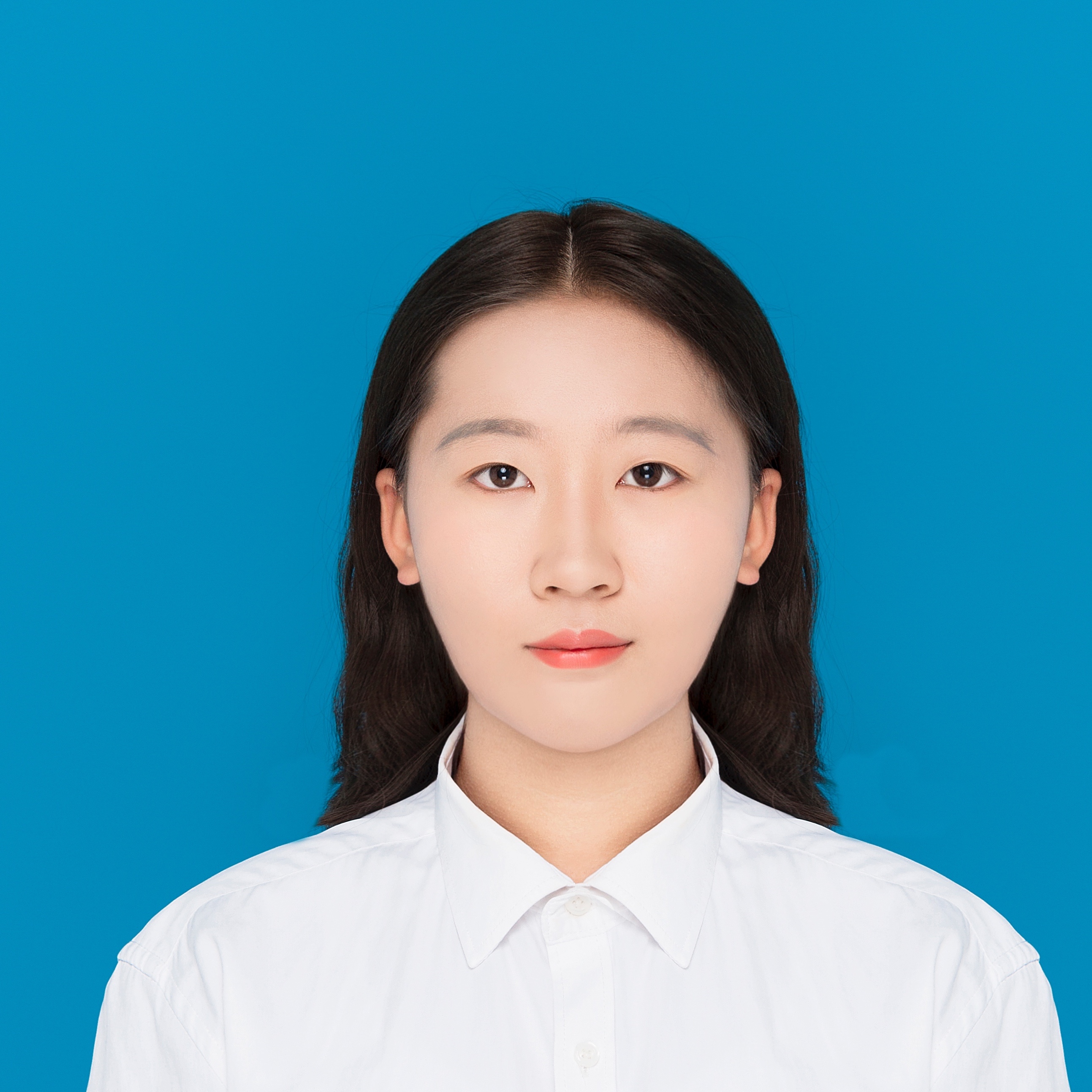上海家教老师