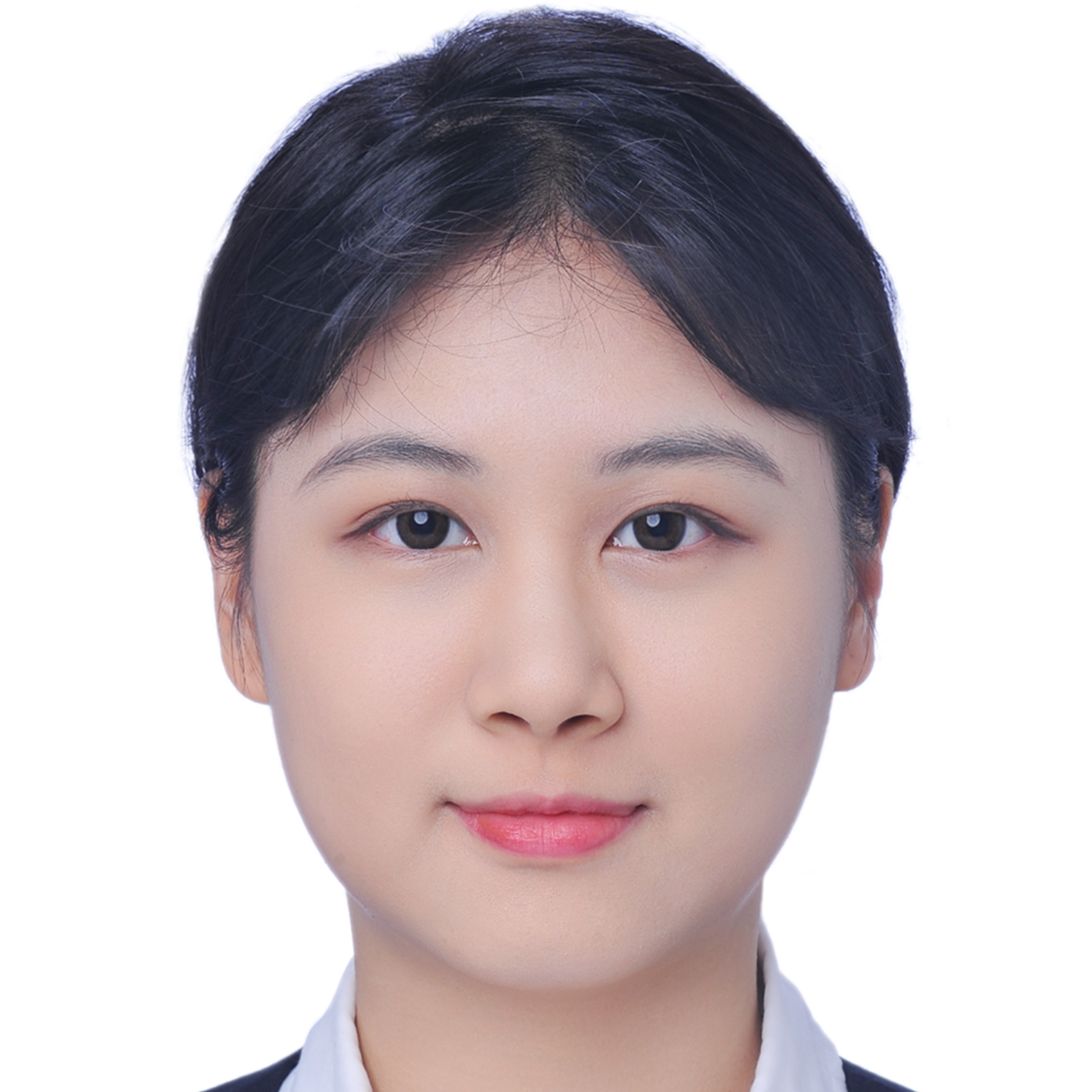 上海家教老师