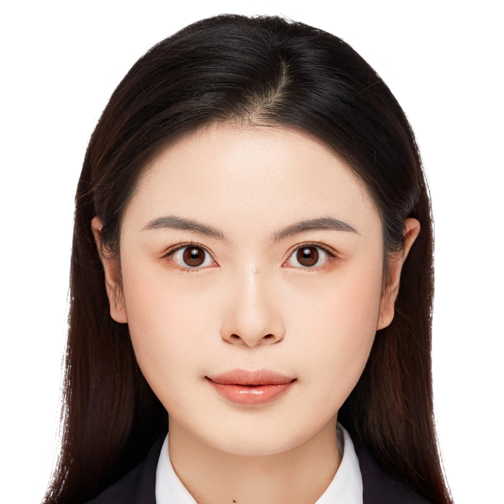 上海家教郝老师