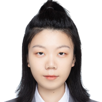 上海家教老师