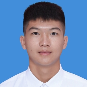上海家教李老师