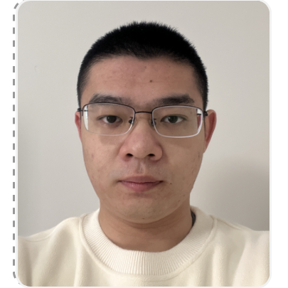 上海家教老师