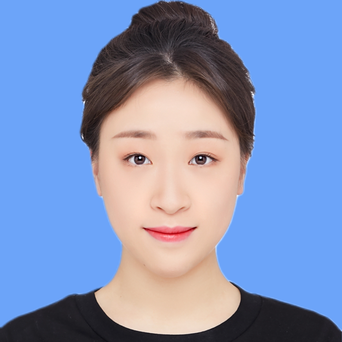 奉贤家教江老师