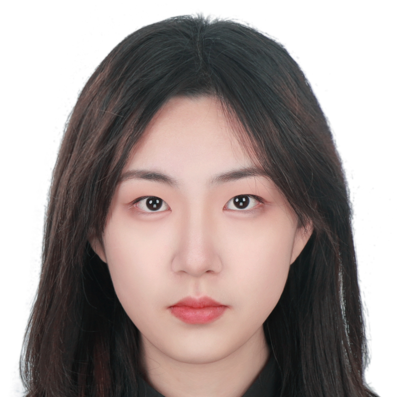 上海家教老师