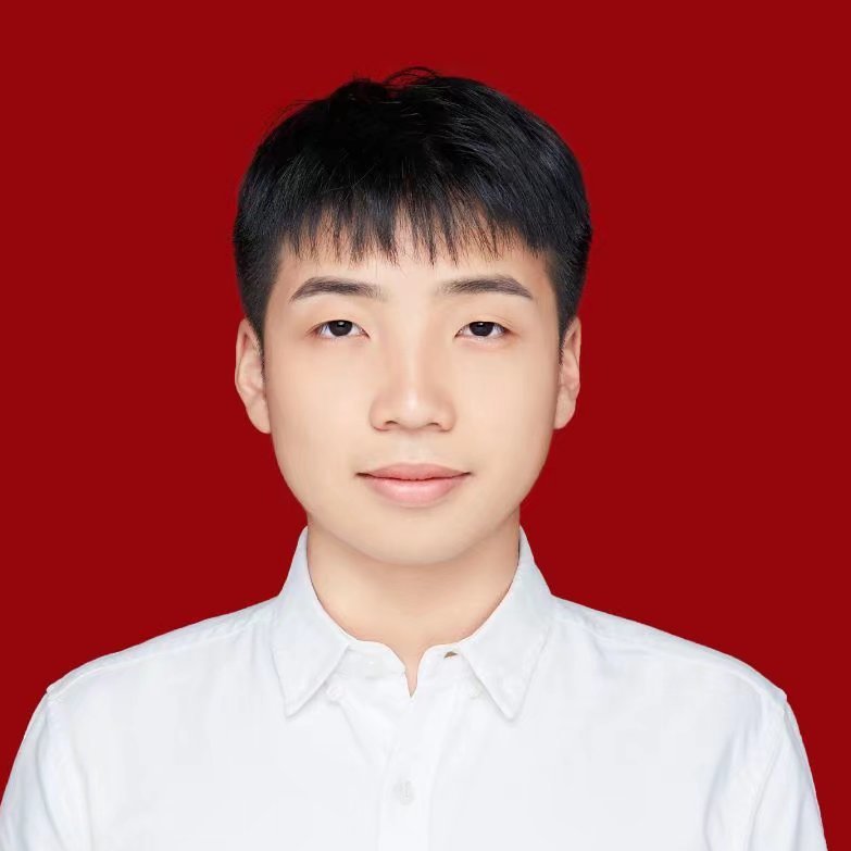 上海家教老师